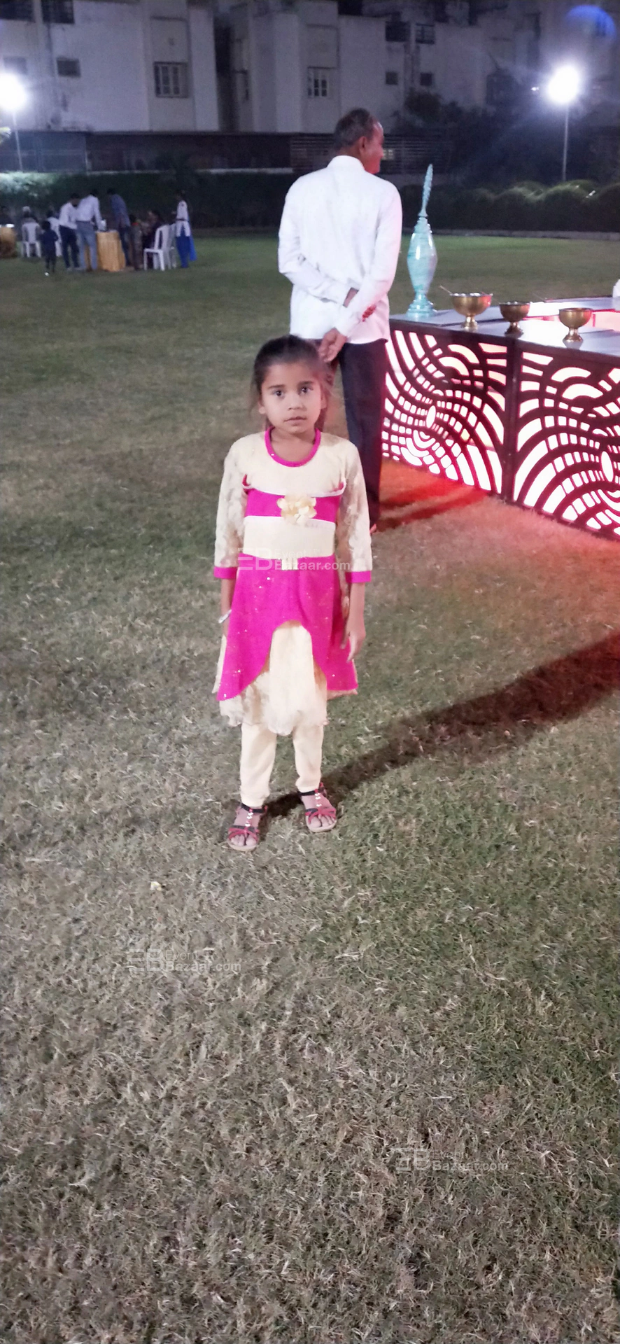 Captured Moments photo 10