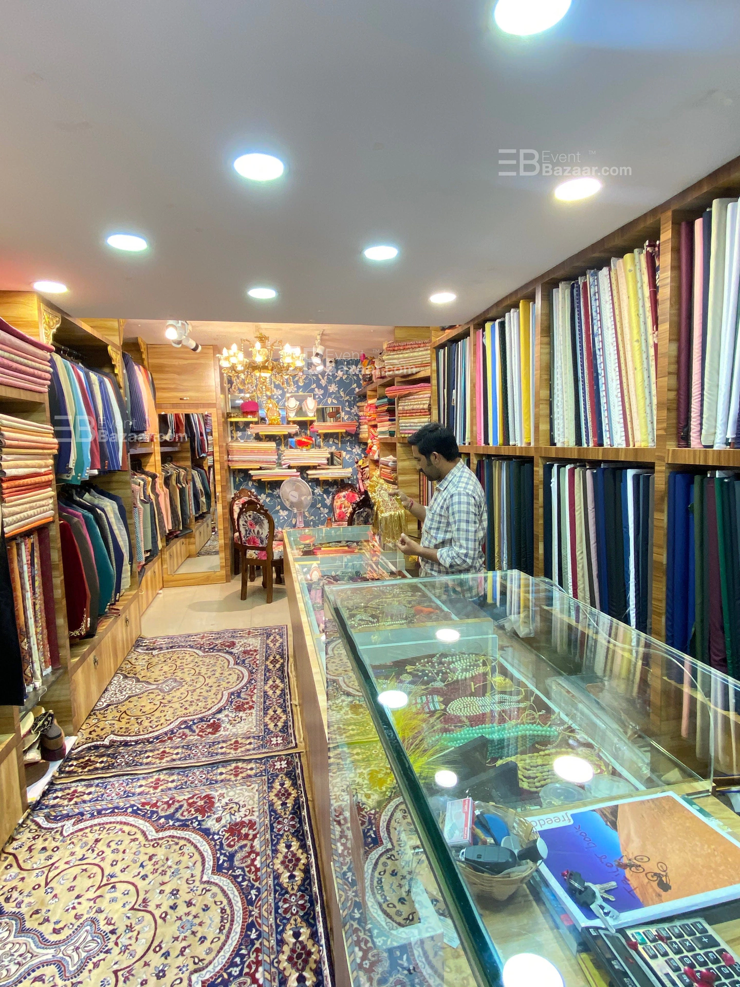Event Gallery