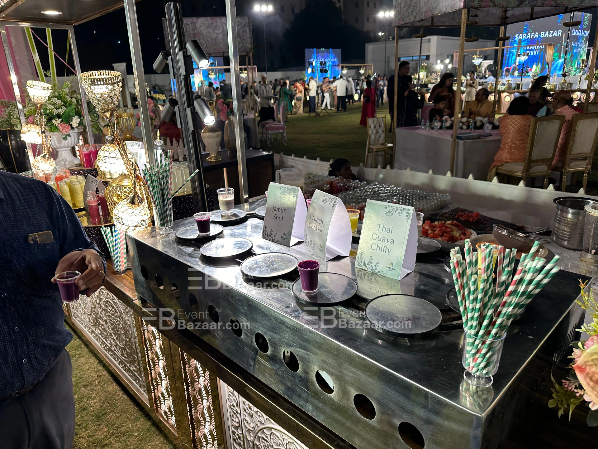 Event Gallery photo 7