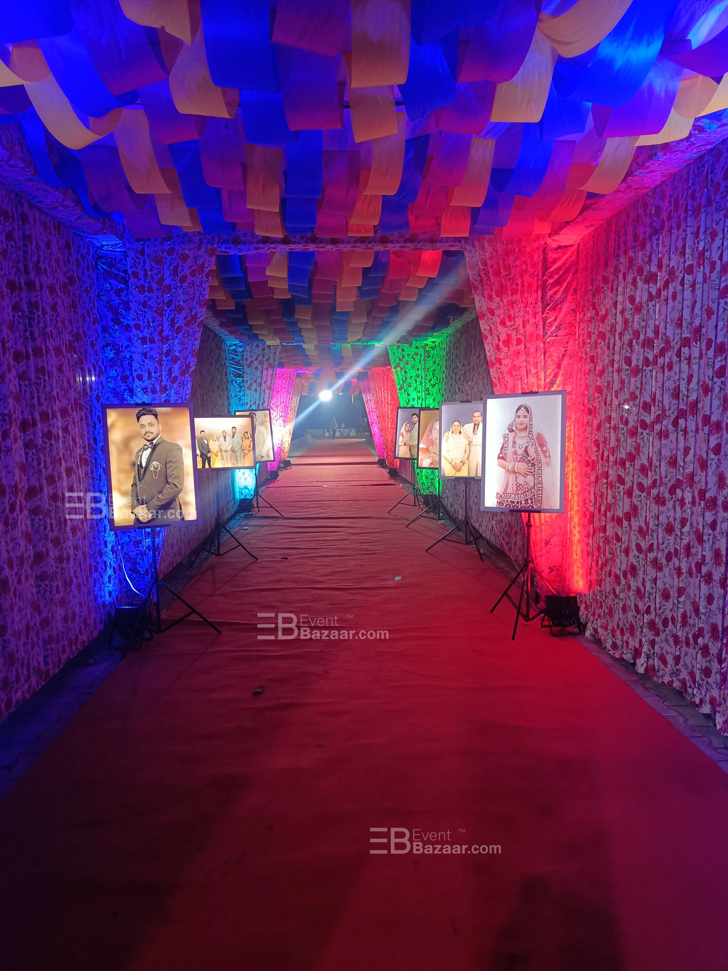 Event Snapshots photo 16