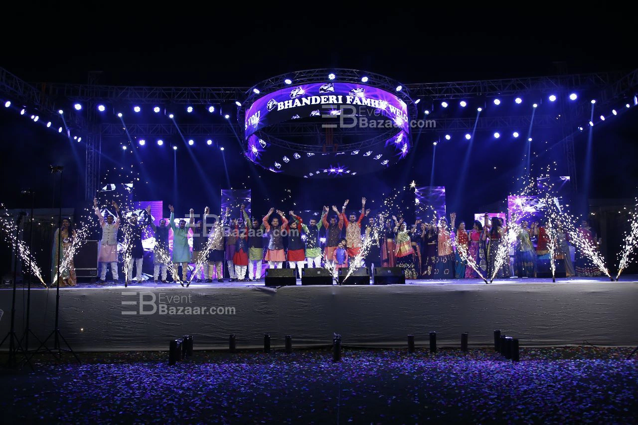 Photo Gallery photo 4