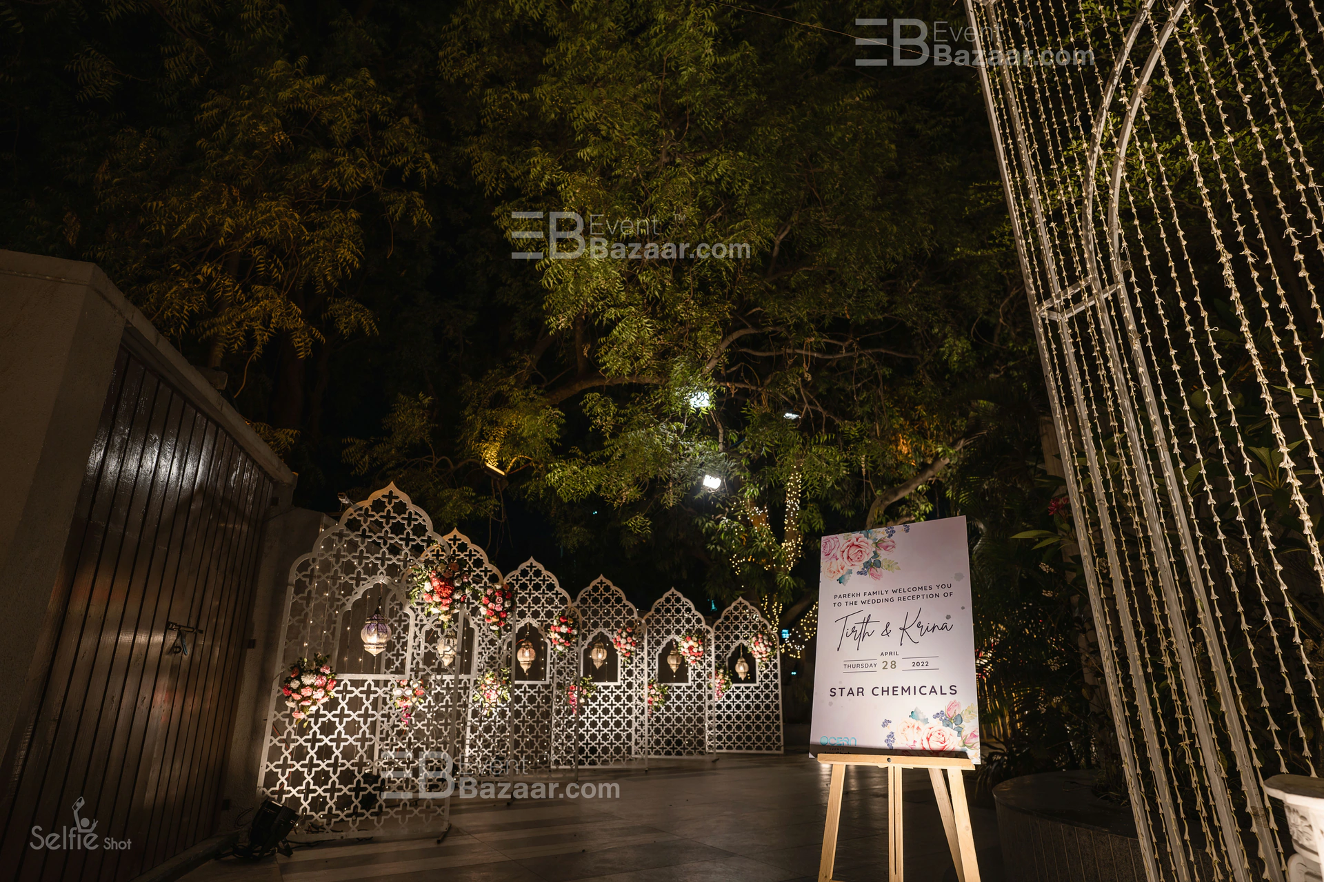 Photo Gallery photo 16