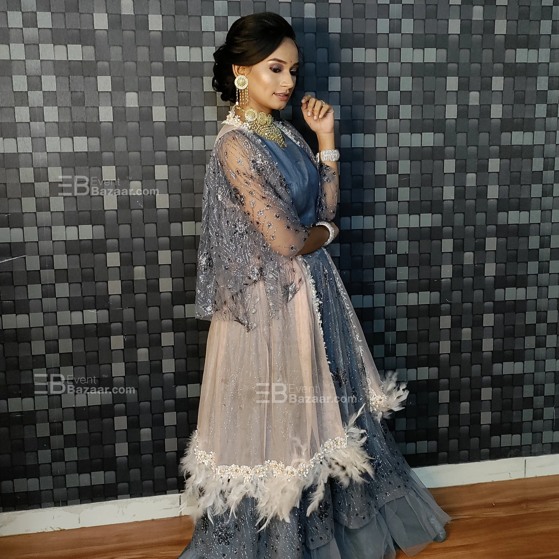 Event Snapshots photo 6