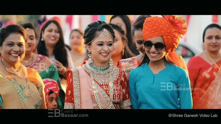 Our Events photo 1