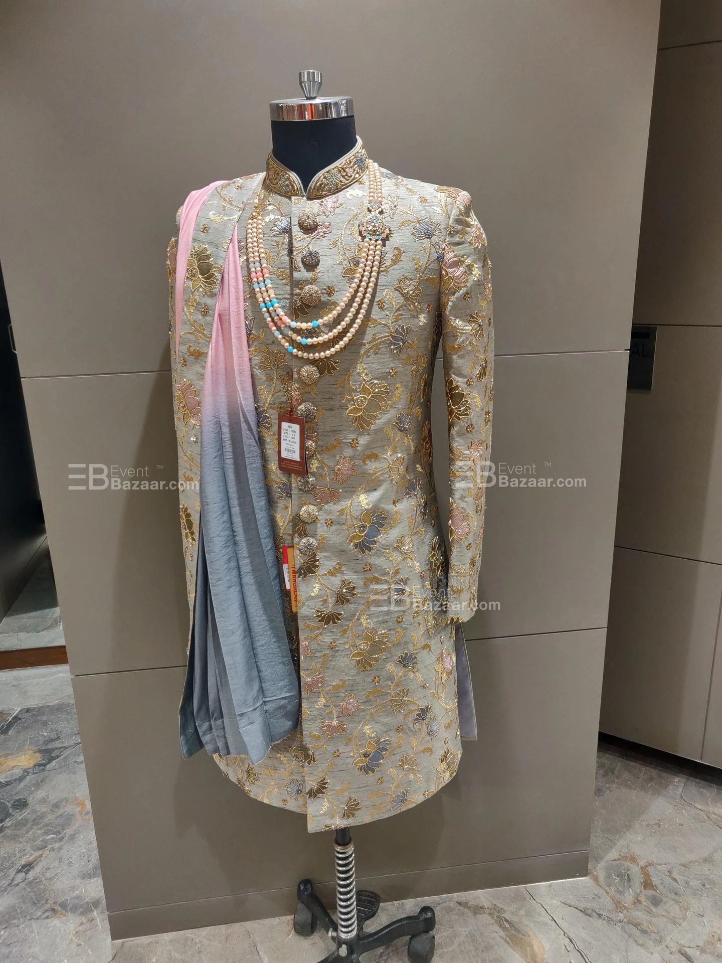 Work Gallery photo 19