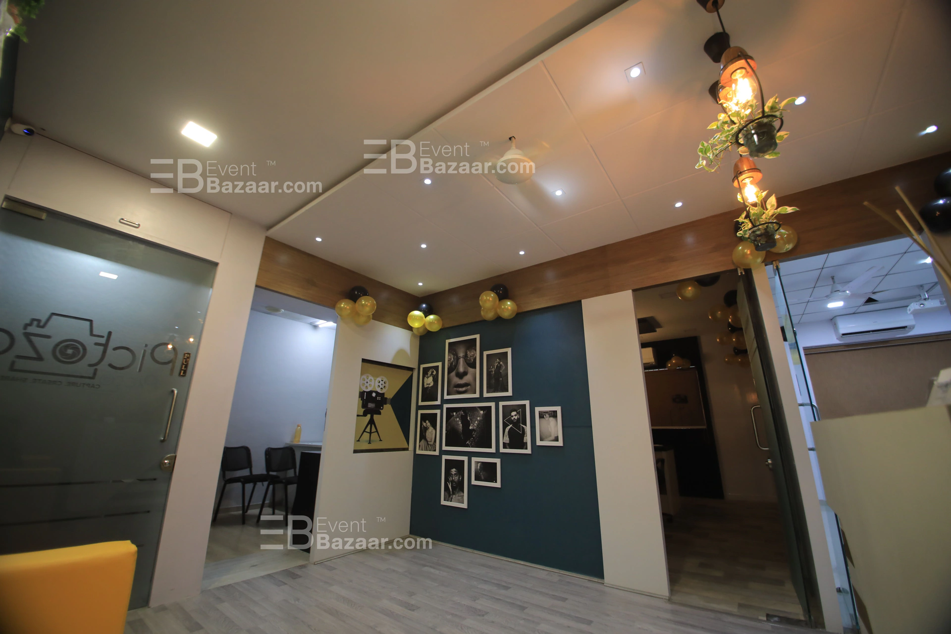 Gallery photo 7