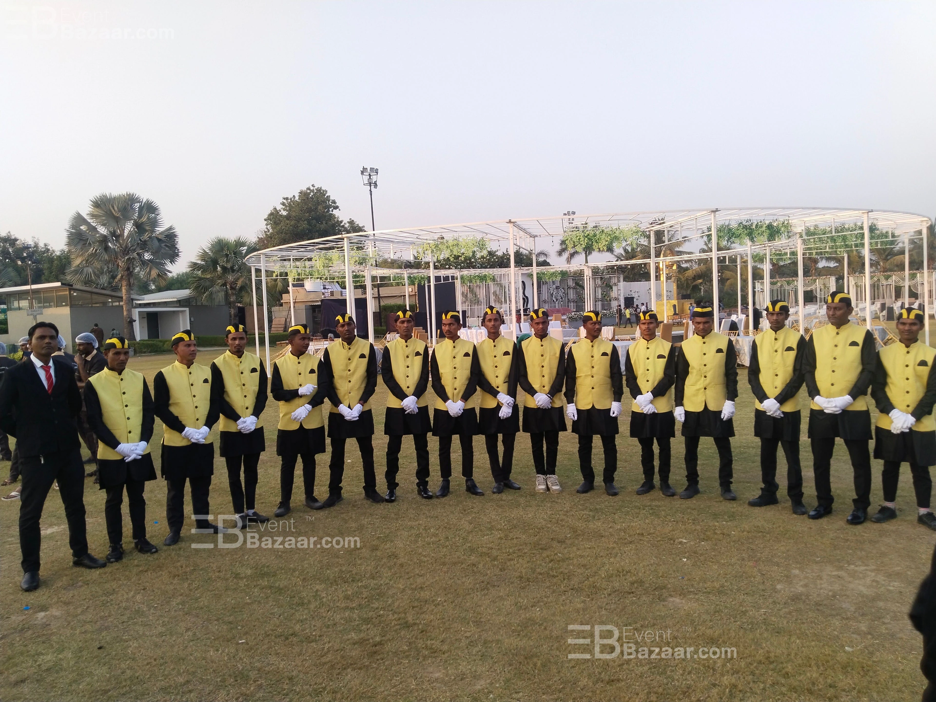 Showcase photo 16