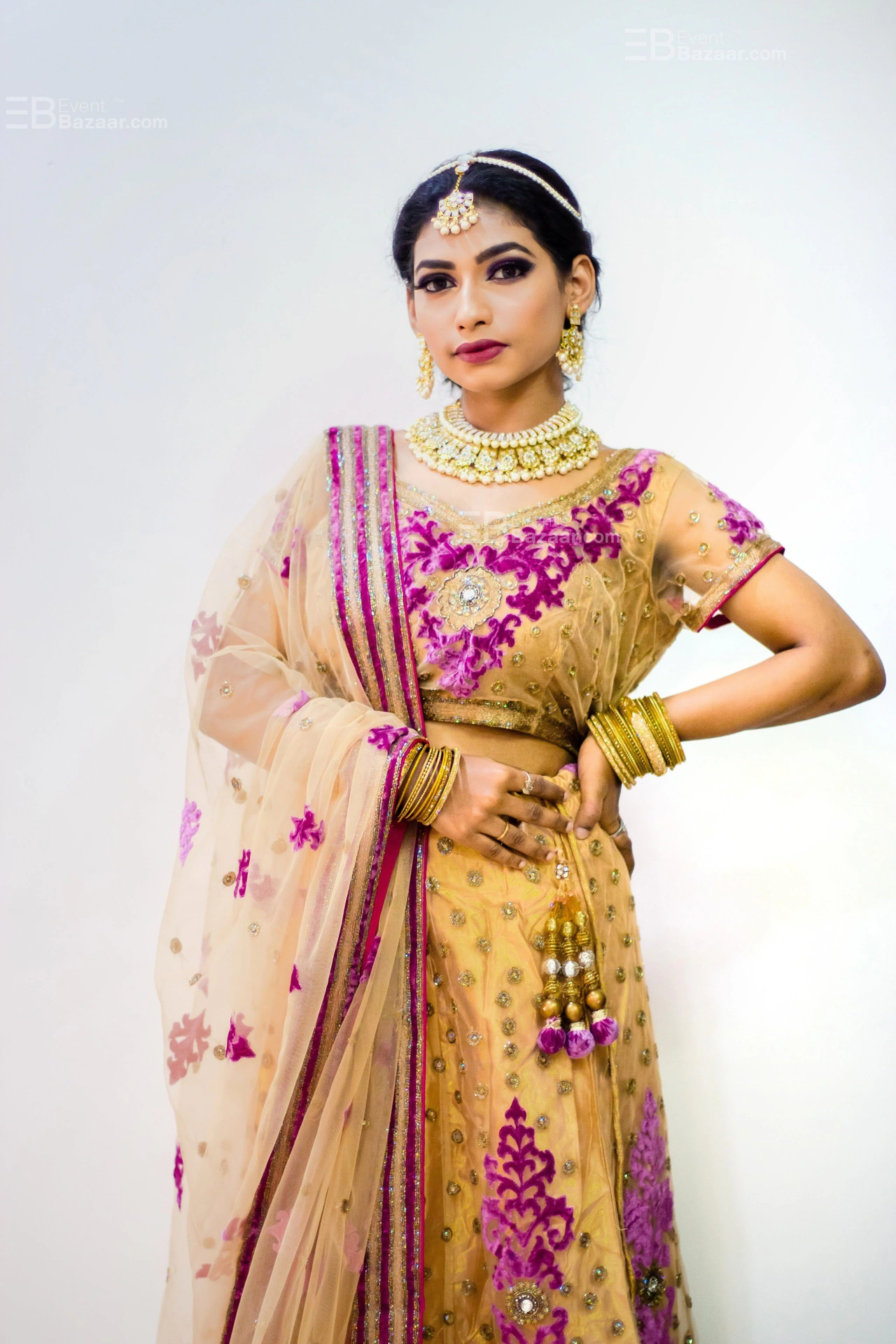 The Album photo 13