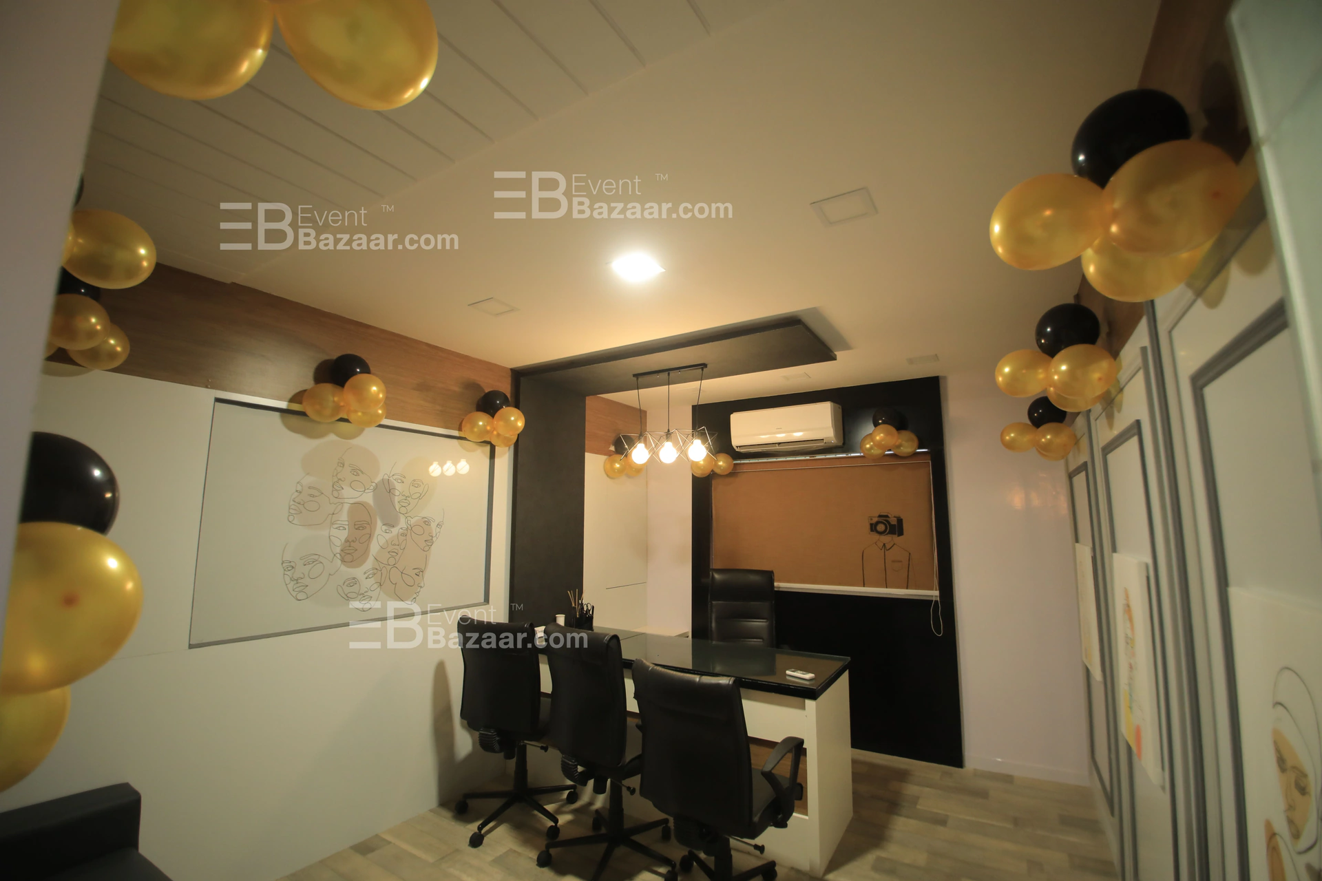 Gallery photo 8