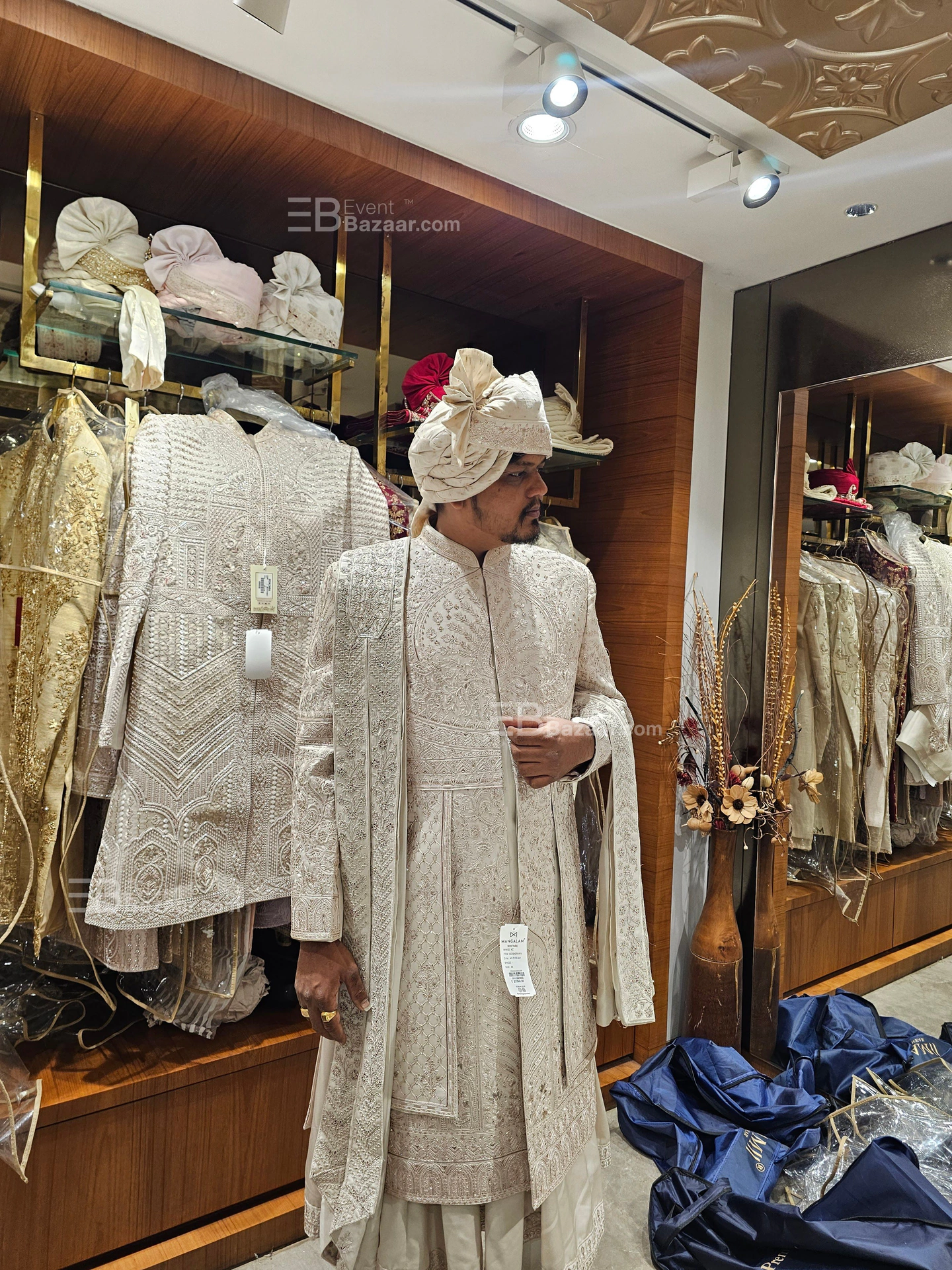 Work Gallery photo 16