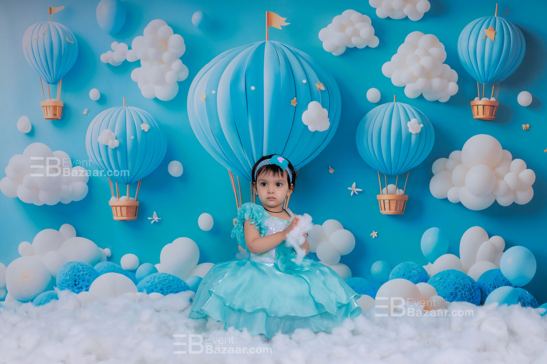 Photo Gallery photo 10
