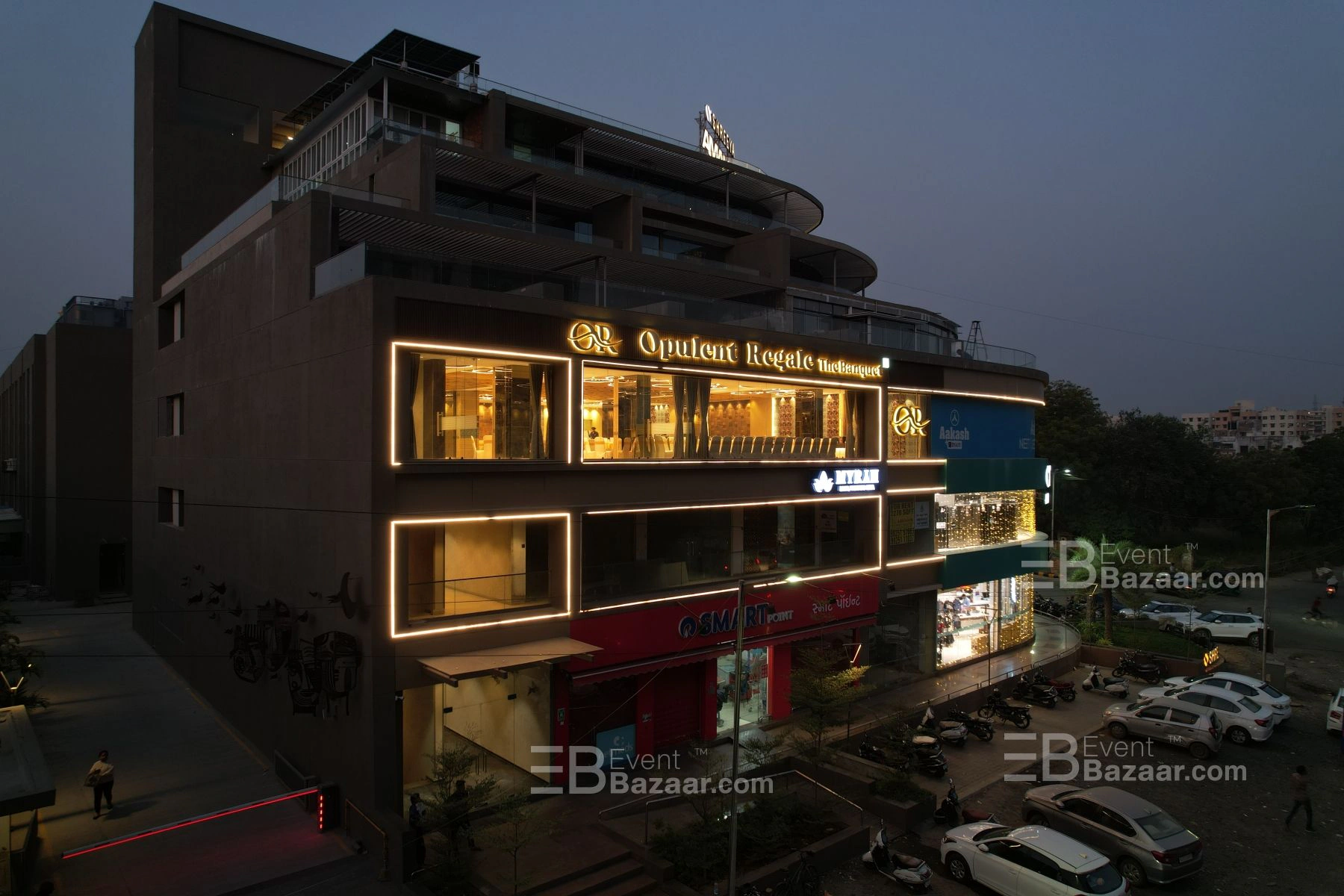 Visual Stories photo 3
