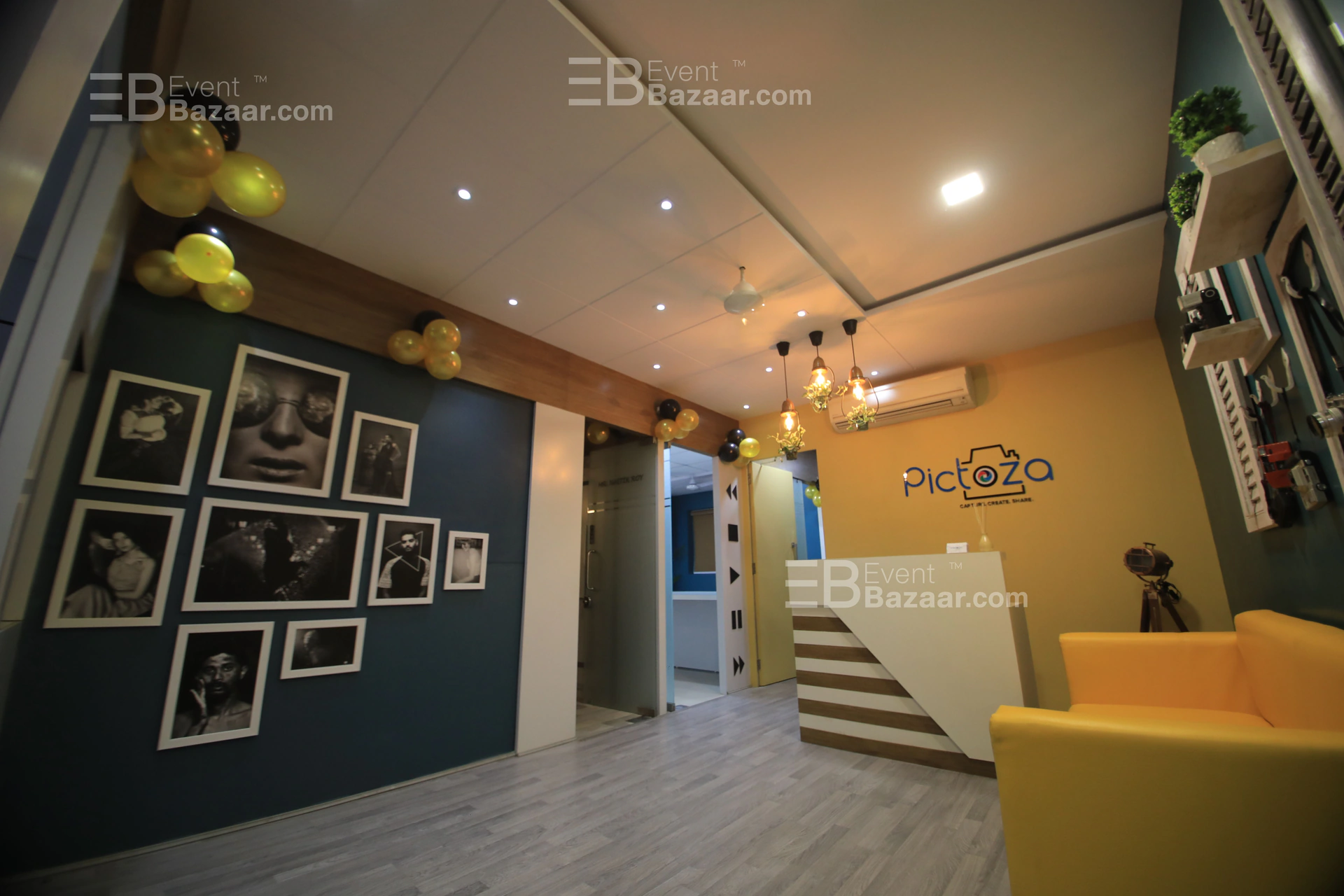 Gallery photo 2