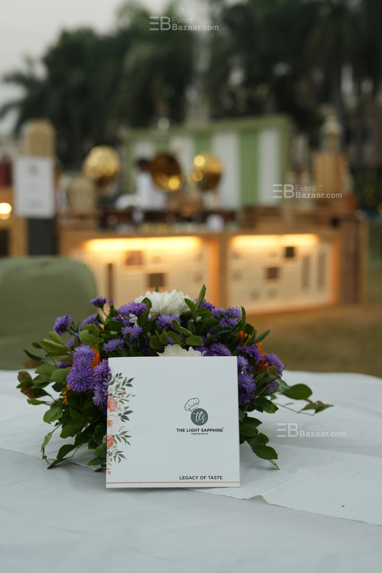 Our Moments photo 7