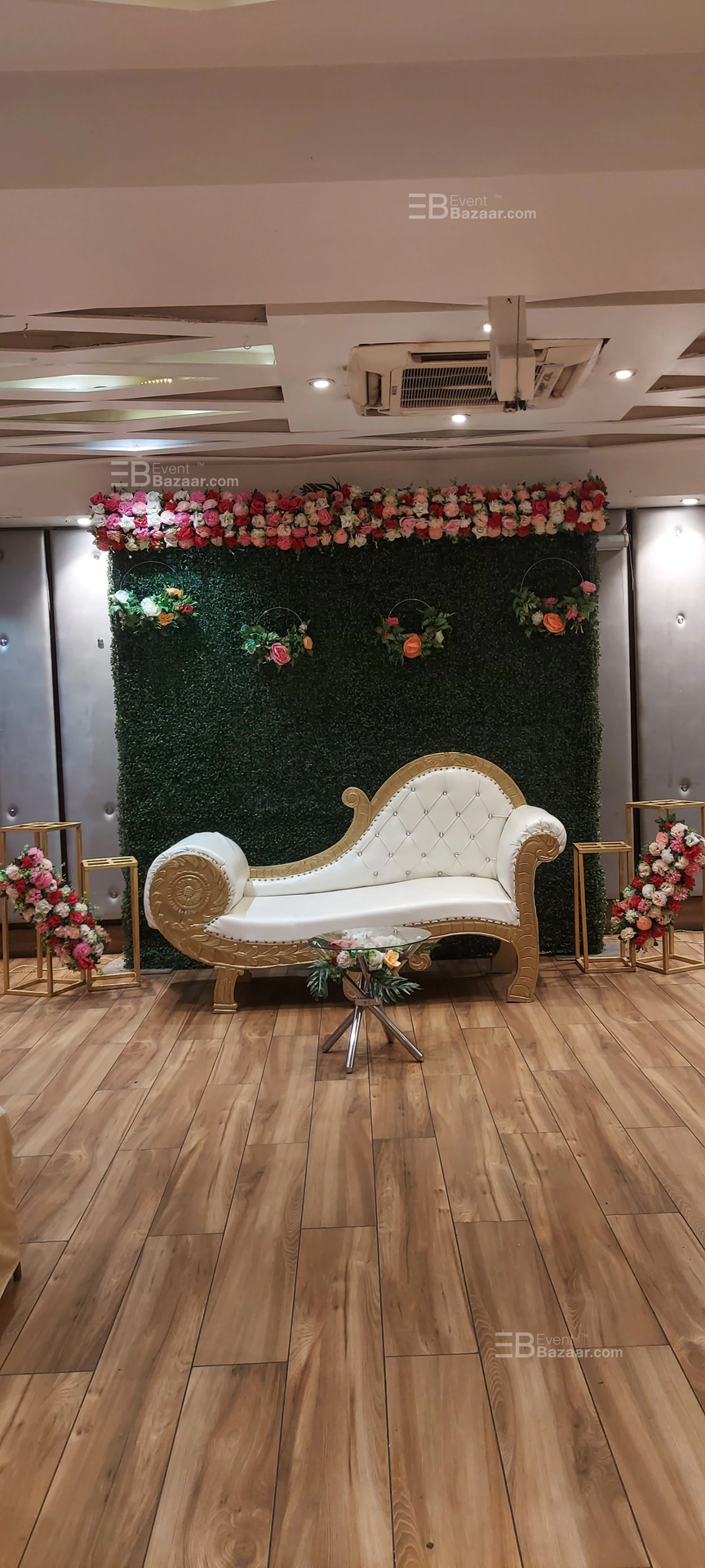 Photo Gallery photo 17