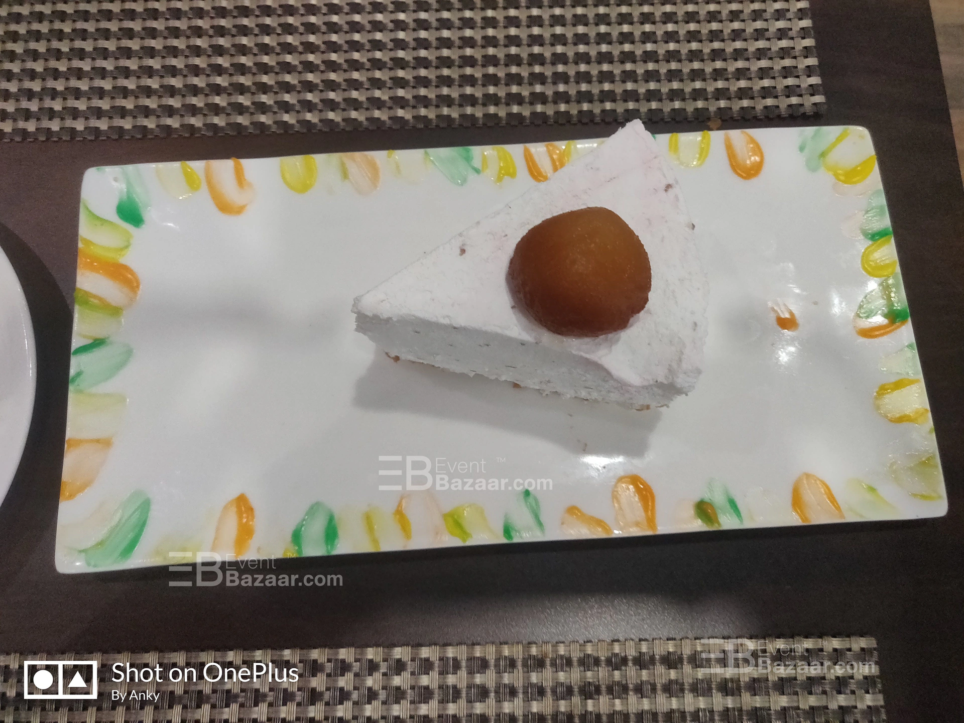 Our Story photo 4