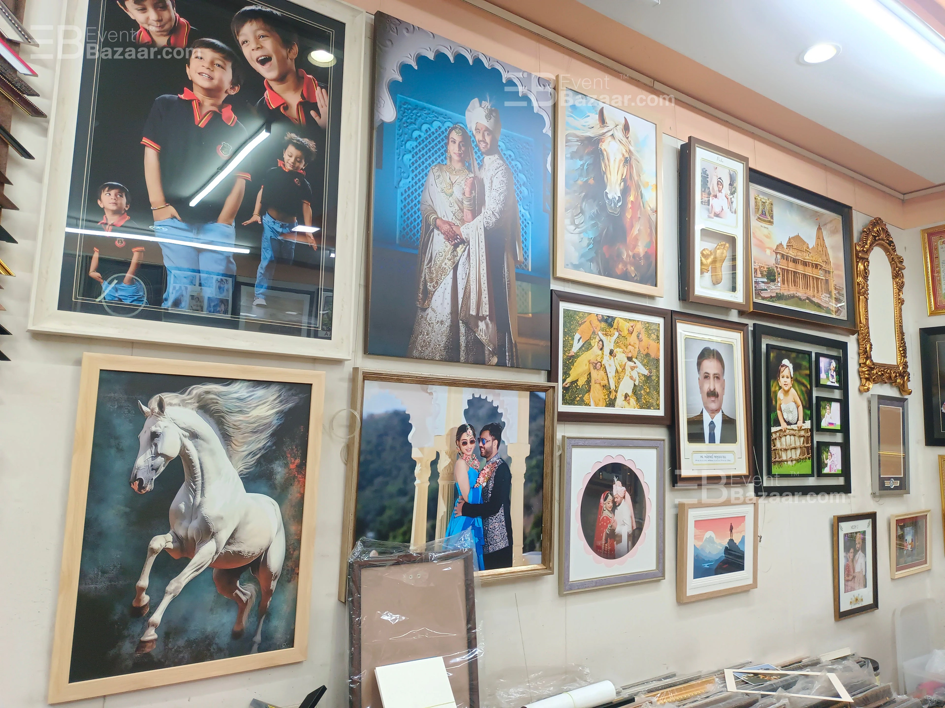 Our Work photo 2