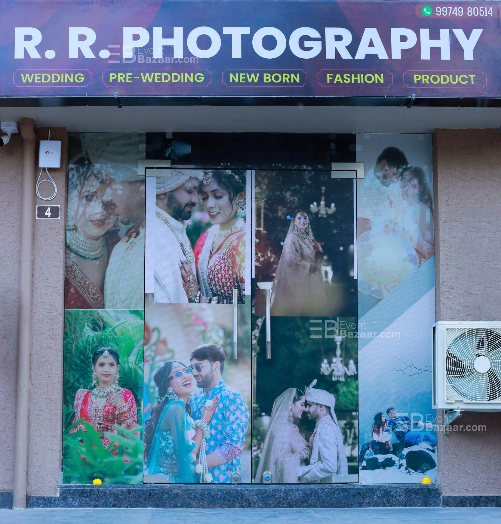 Photo Gallery photo 3