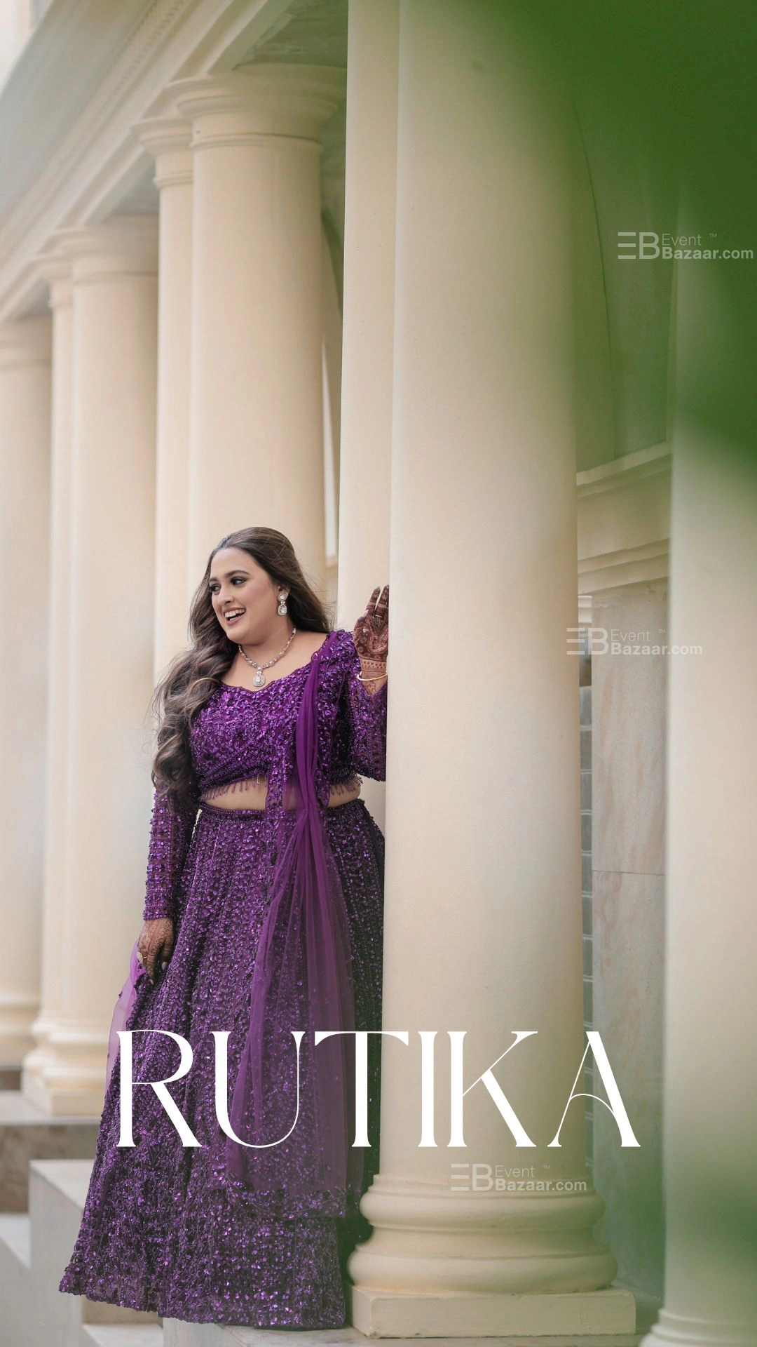 Gallery photo 6