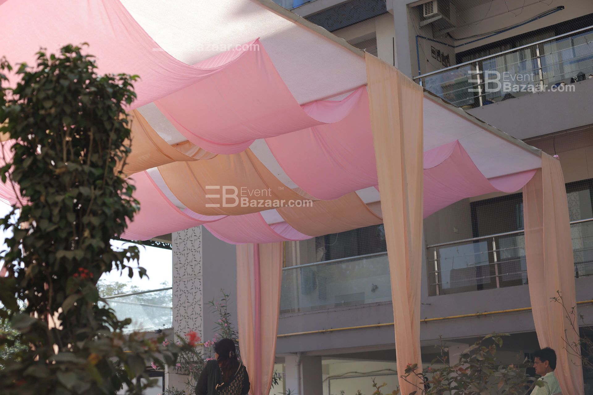 Photo Gallery photo 14