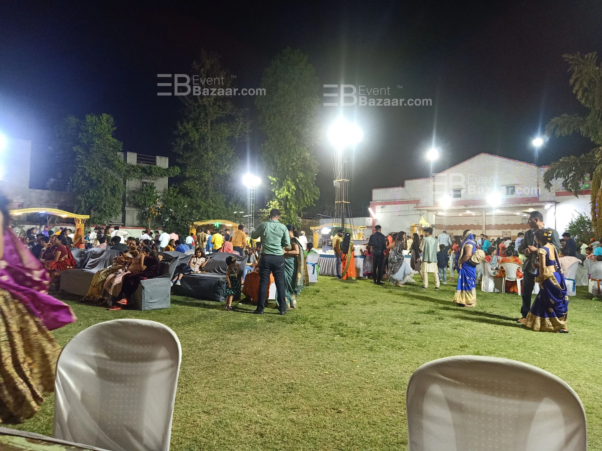 Event Snapshots photo 9