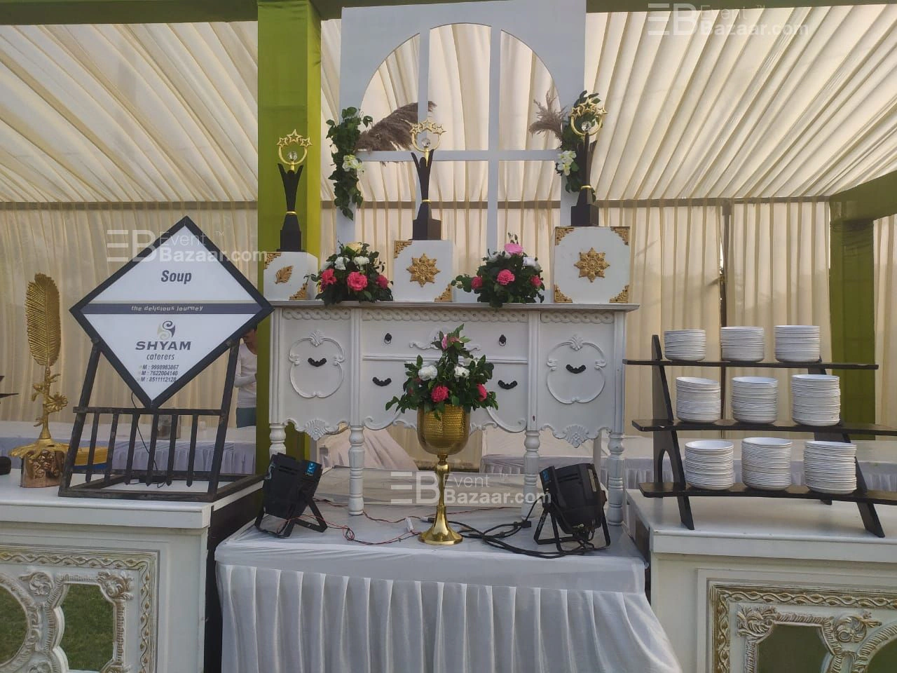 Event Gallery photo 9