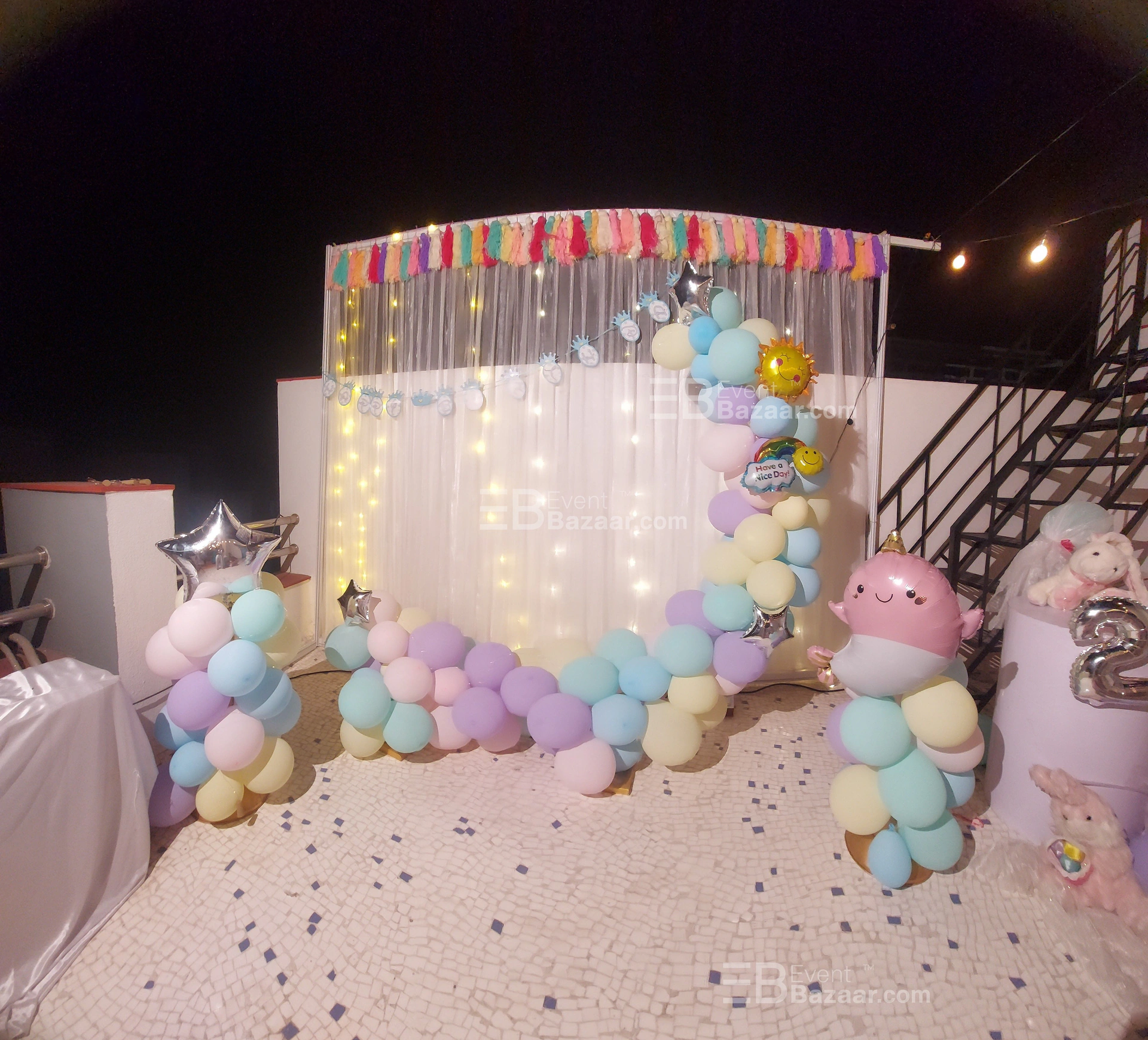 Photo Gallery photo 13