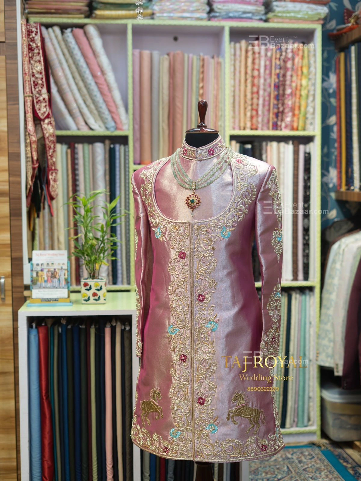 Event Gallery photo 4