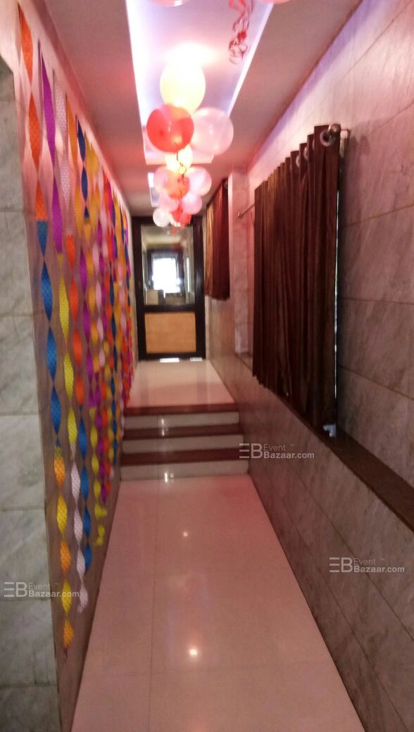 Our Projects photo 16