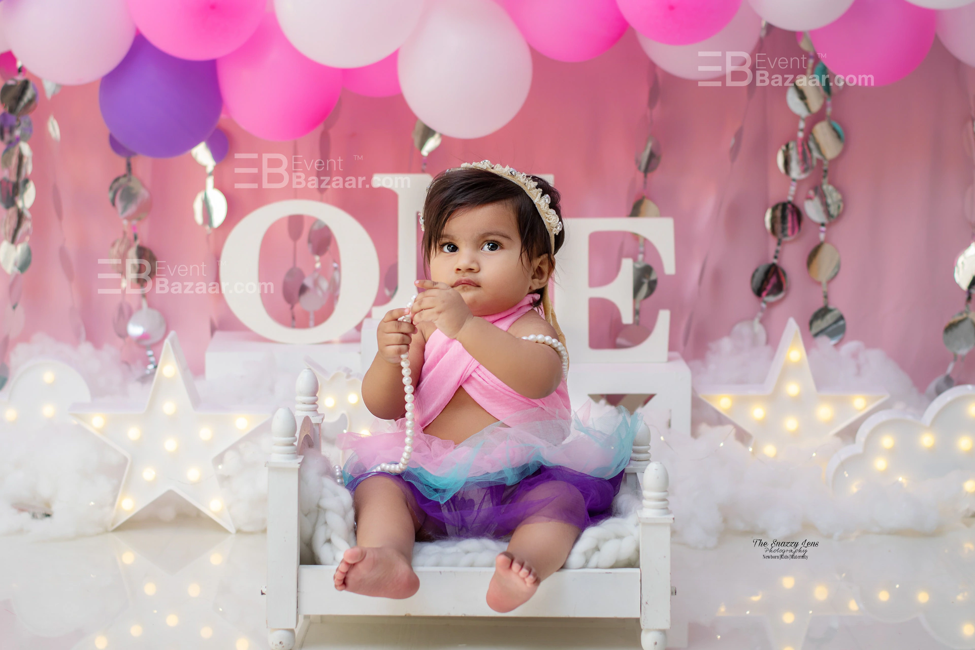 Featured Work photo 7