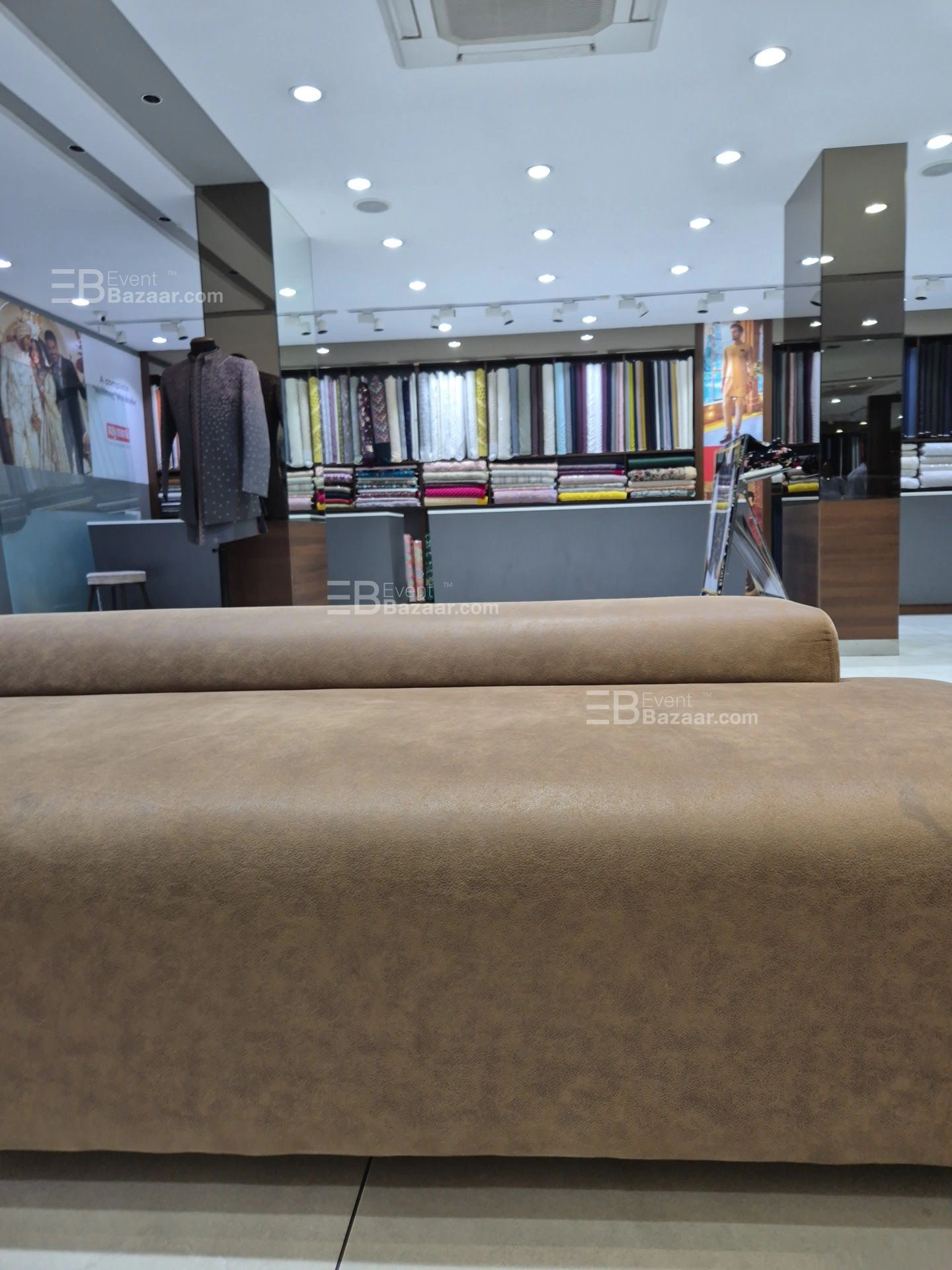 Work Gallery photo 5