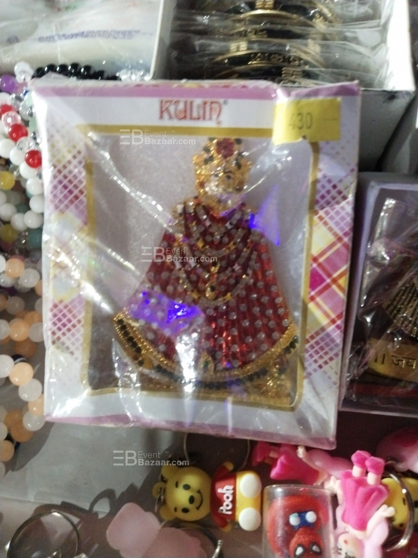 Showcase photo 10
