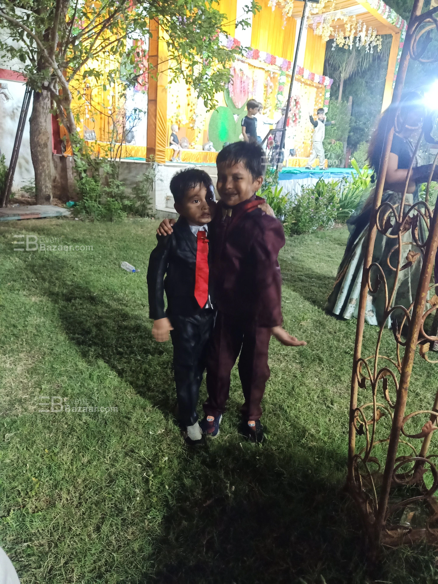 Event Snapshots photo 2