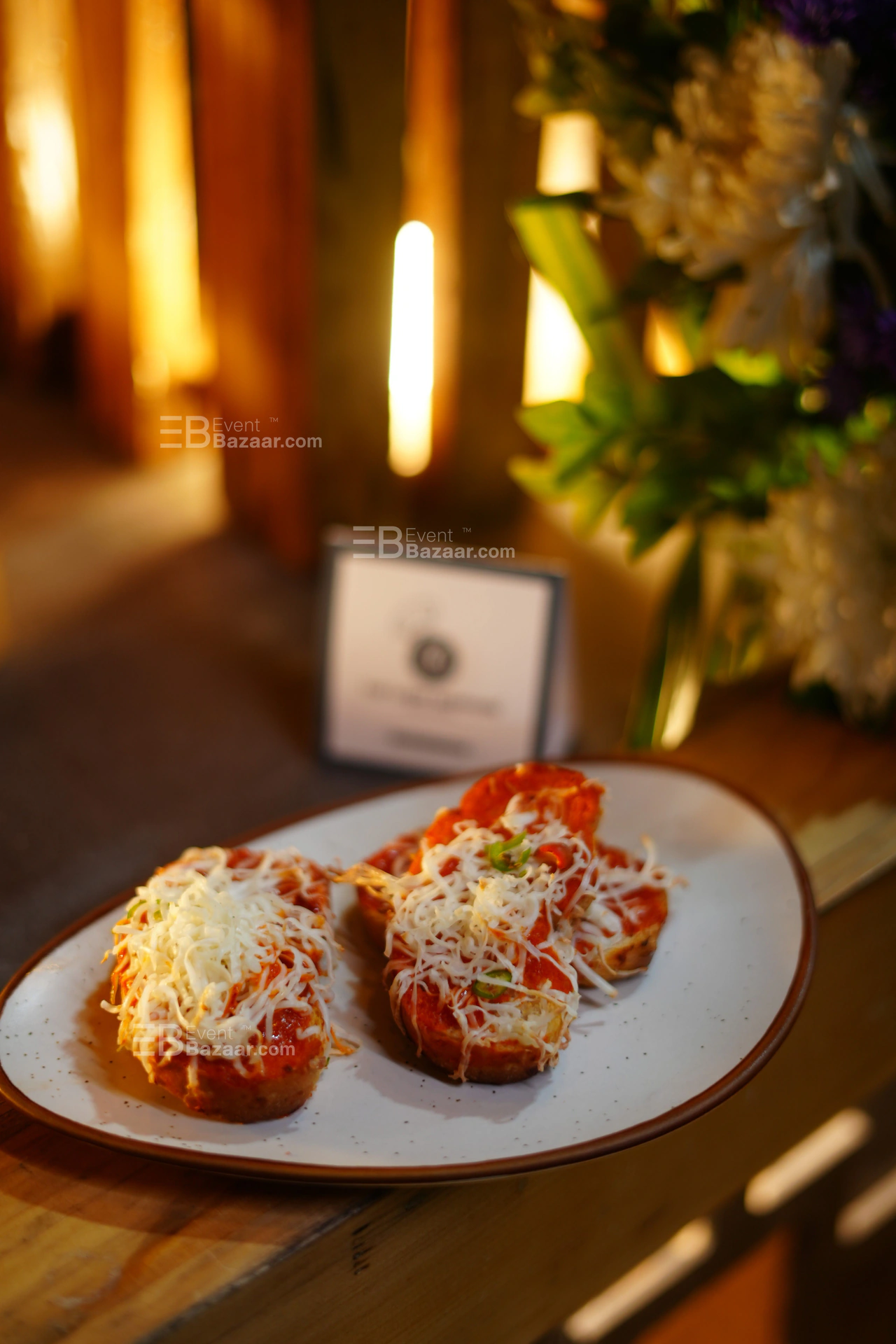 Our Moments photo 12