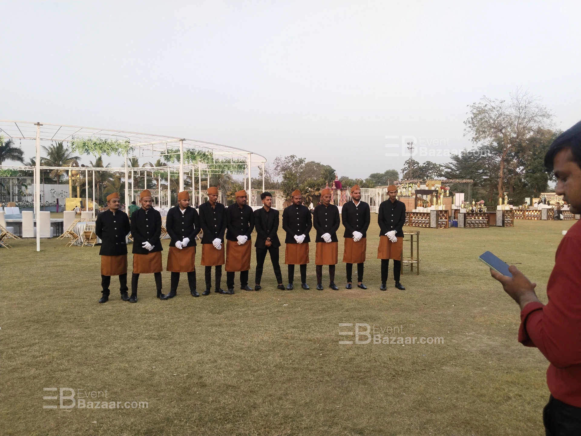 Showcase photo 3