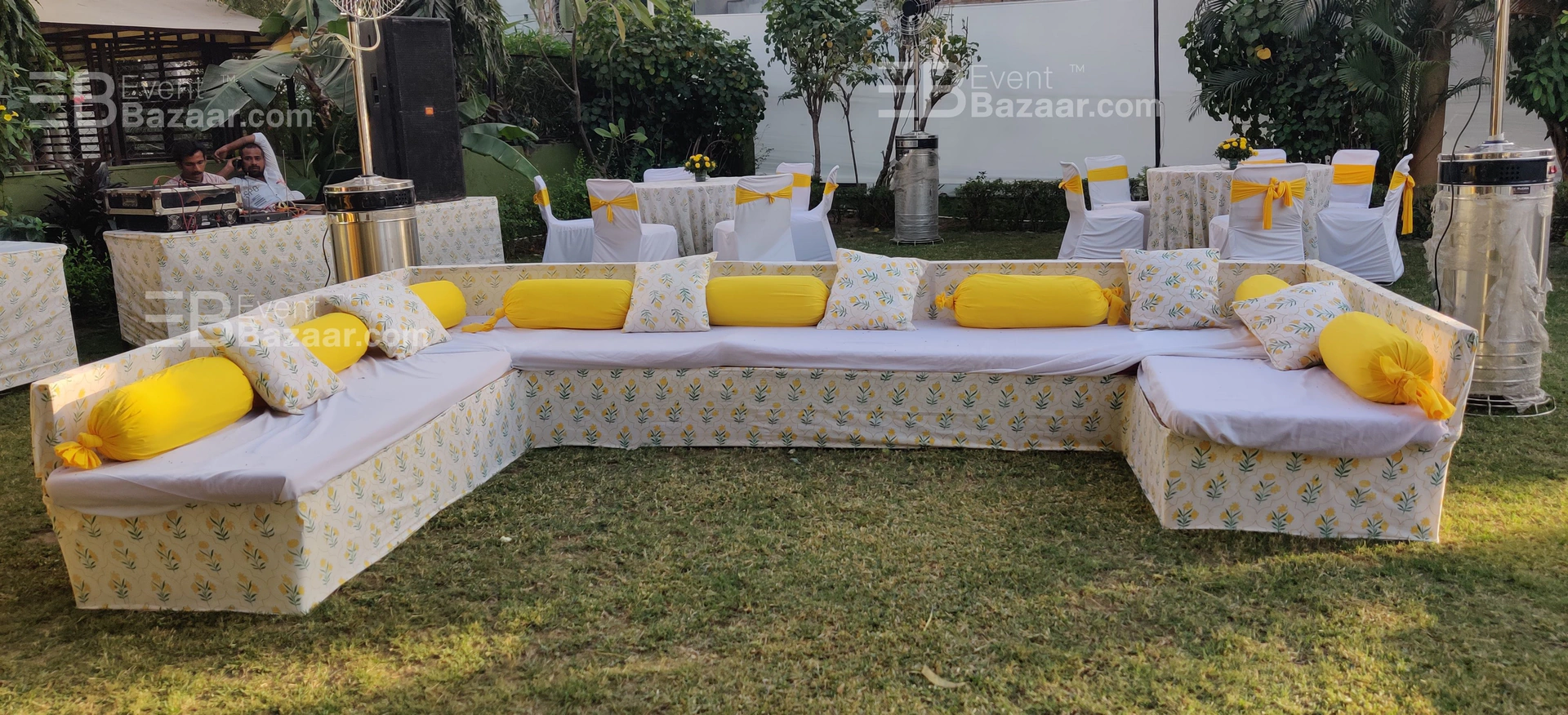 Photo Gallery photo 11