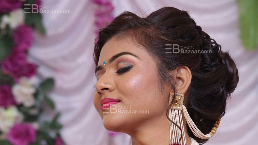 Event Snapshots photo 2