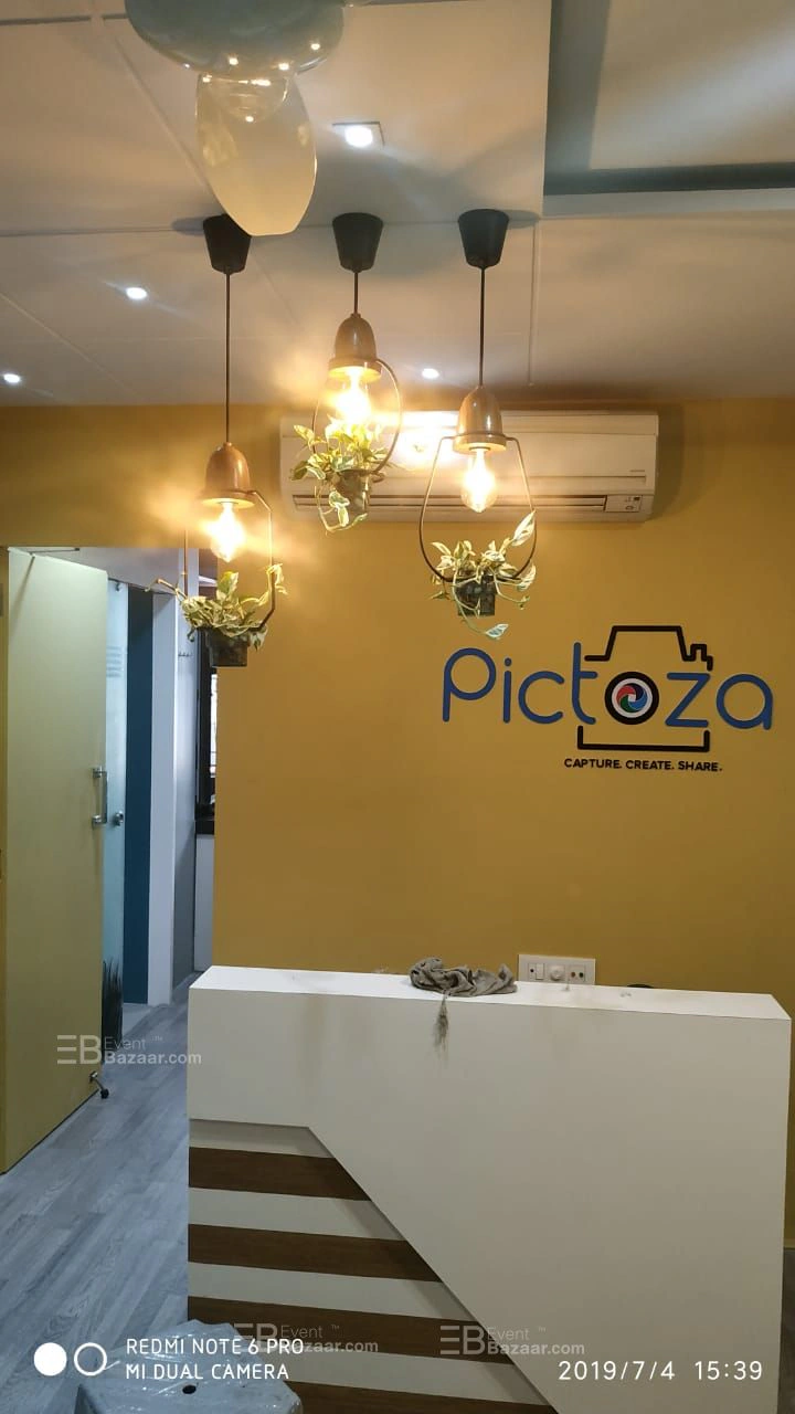 Gallery photo 9