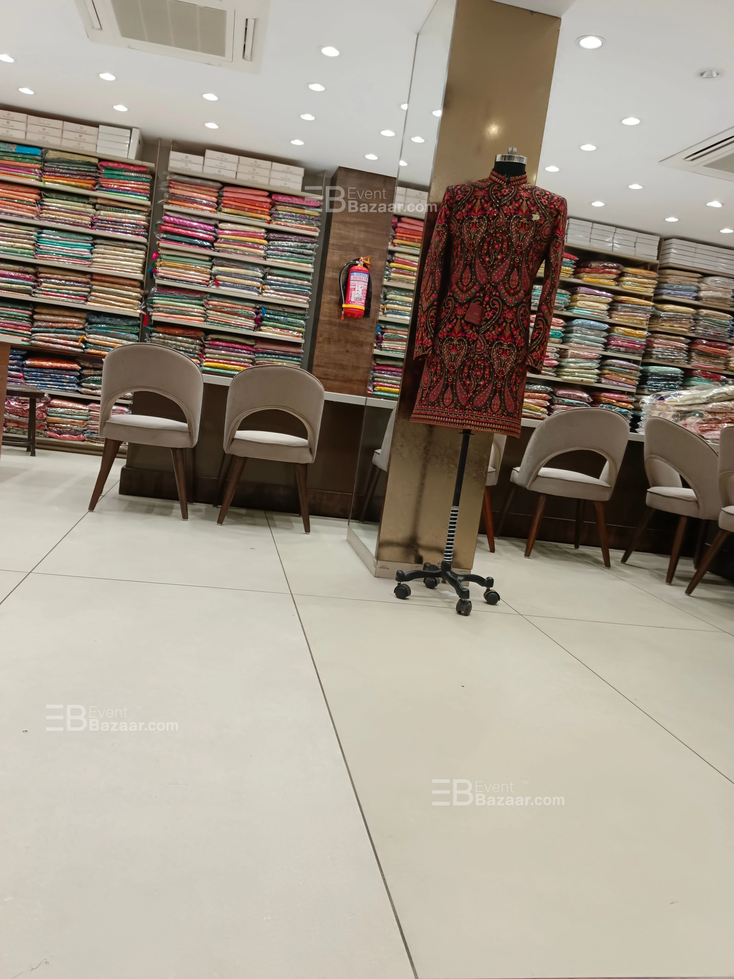 Work Gallery photo 8