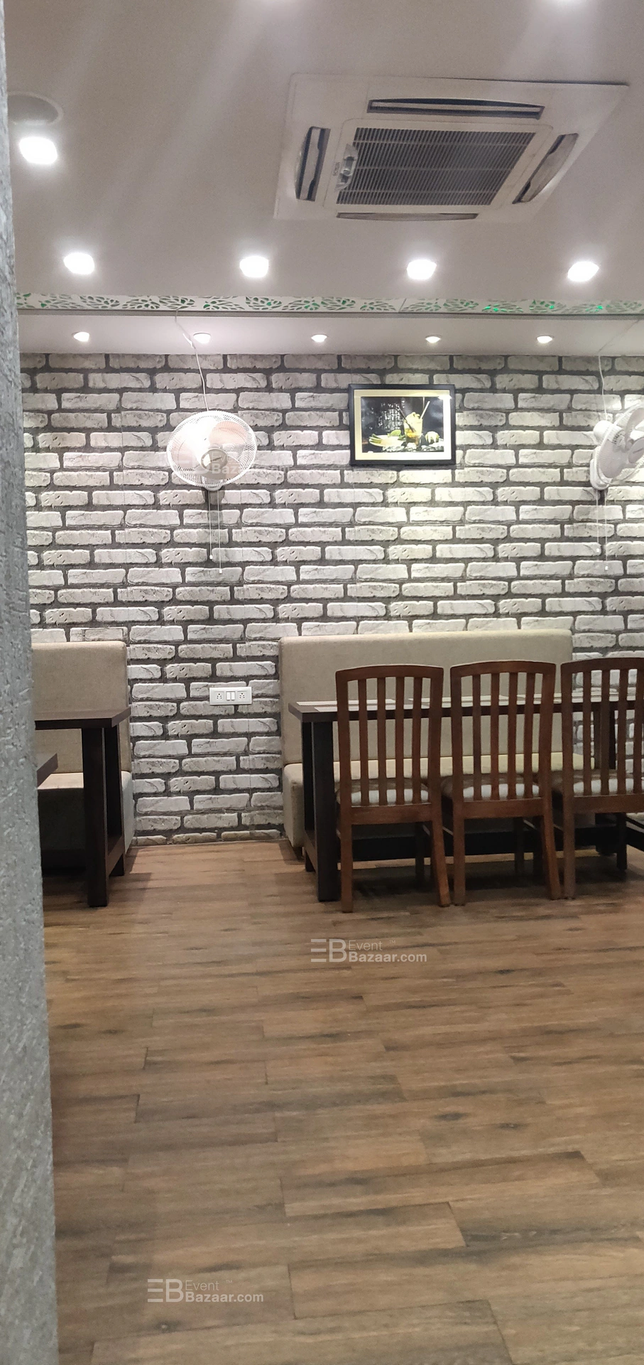 Our Story photo 3