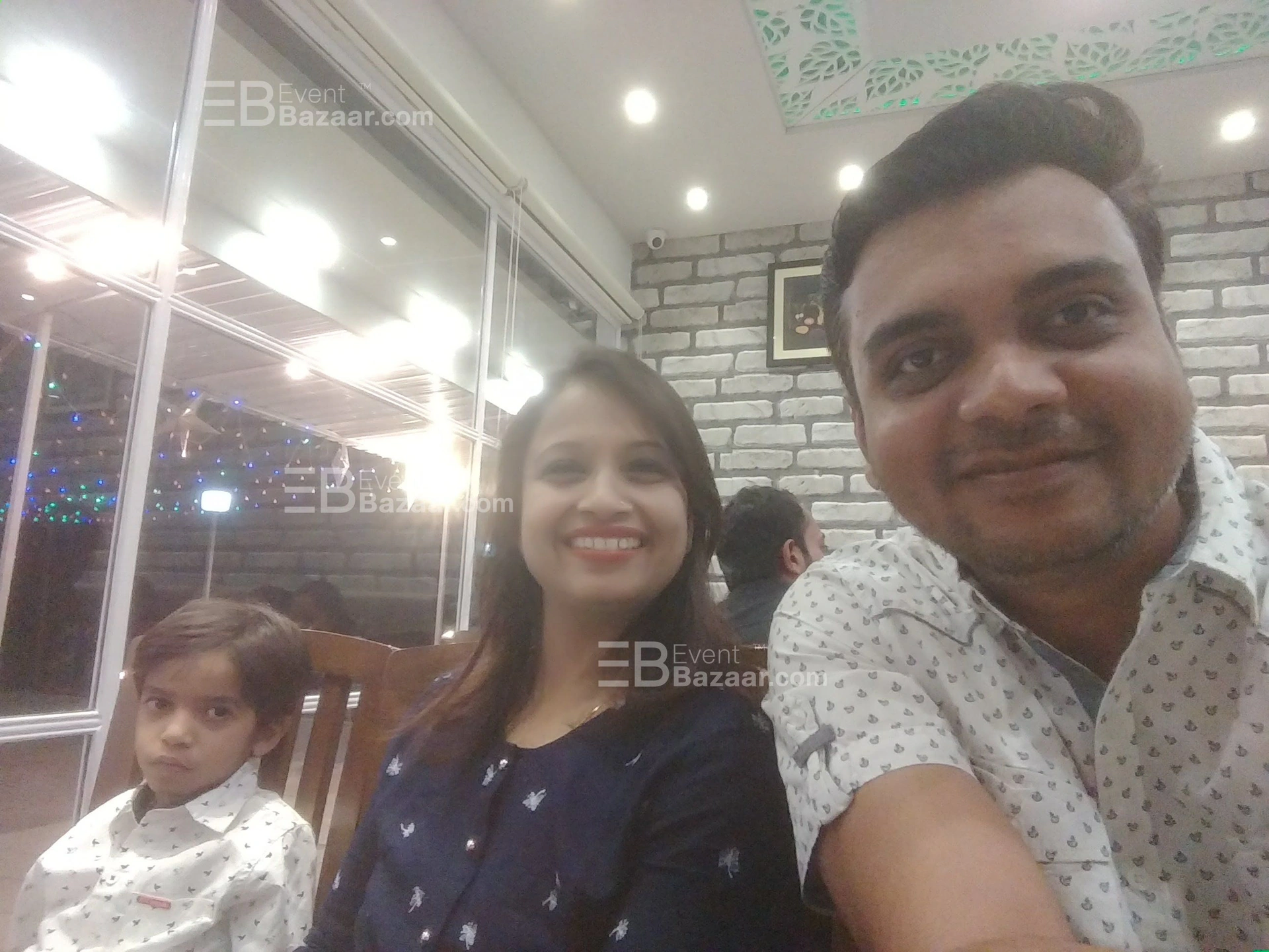Our Story photo 15