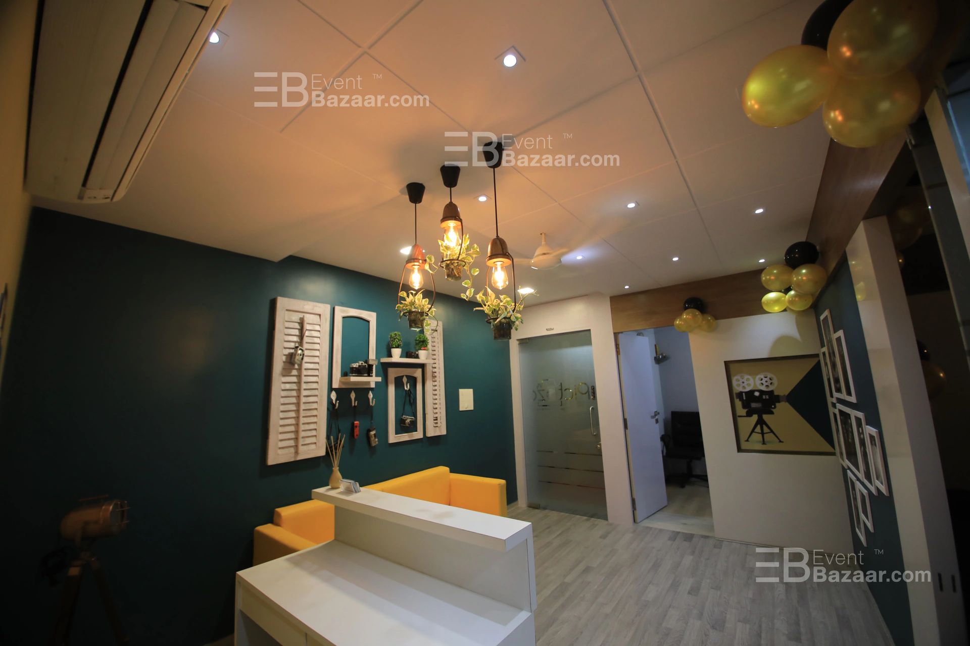 Gallery photo 4