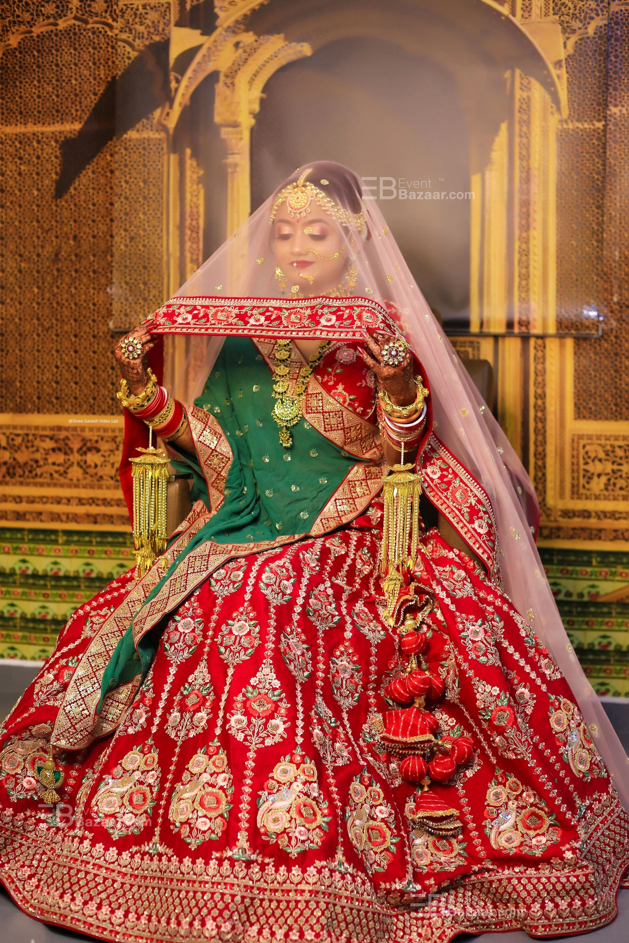 Our Events photo 15