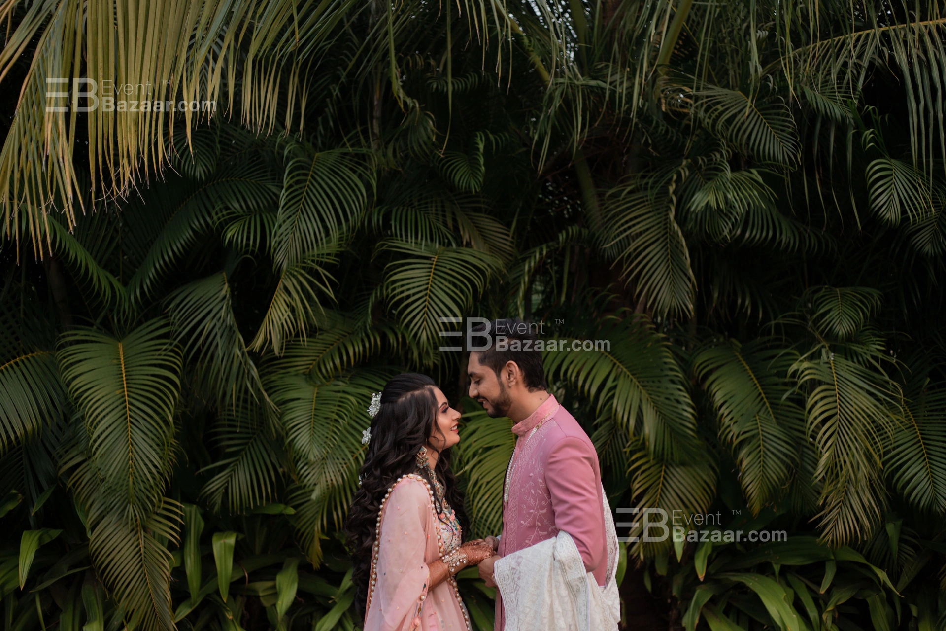 Moments photo 4