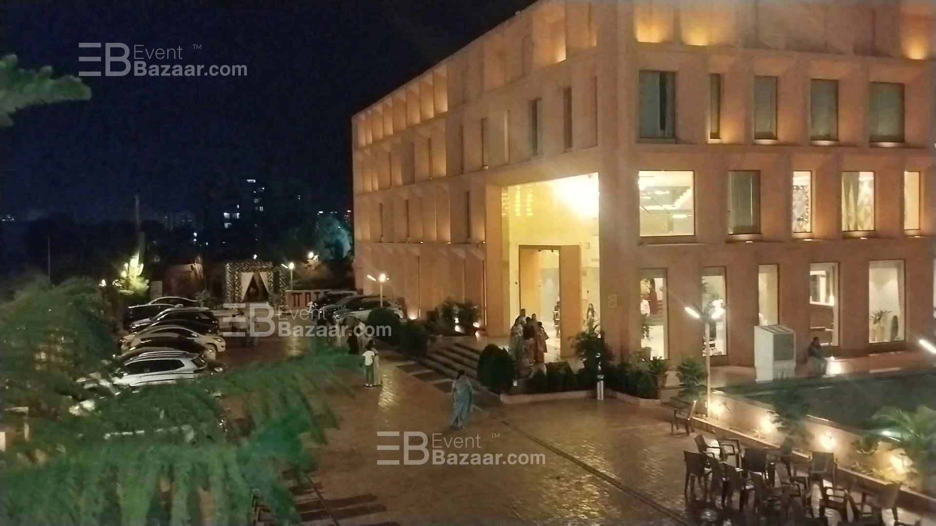 Gallery photo 6