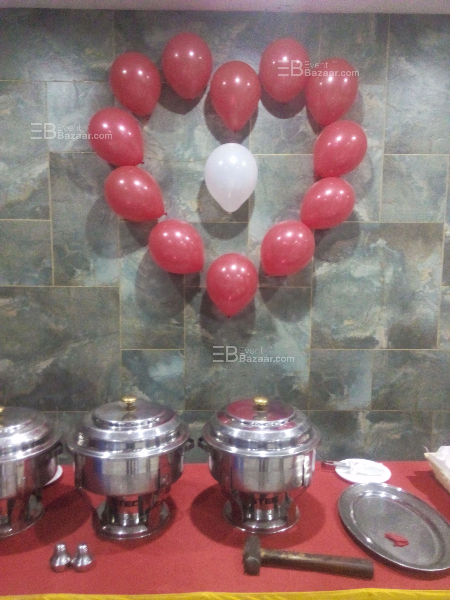Our Projects photo 17