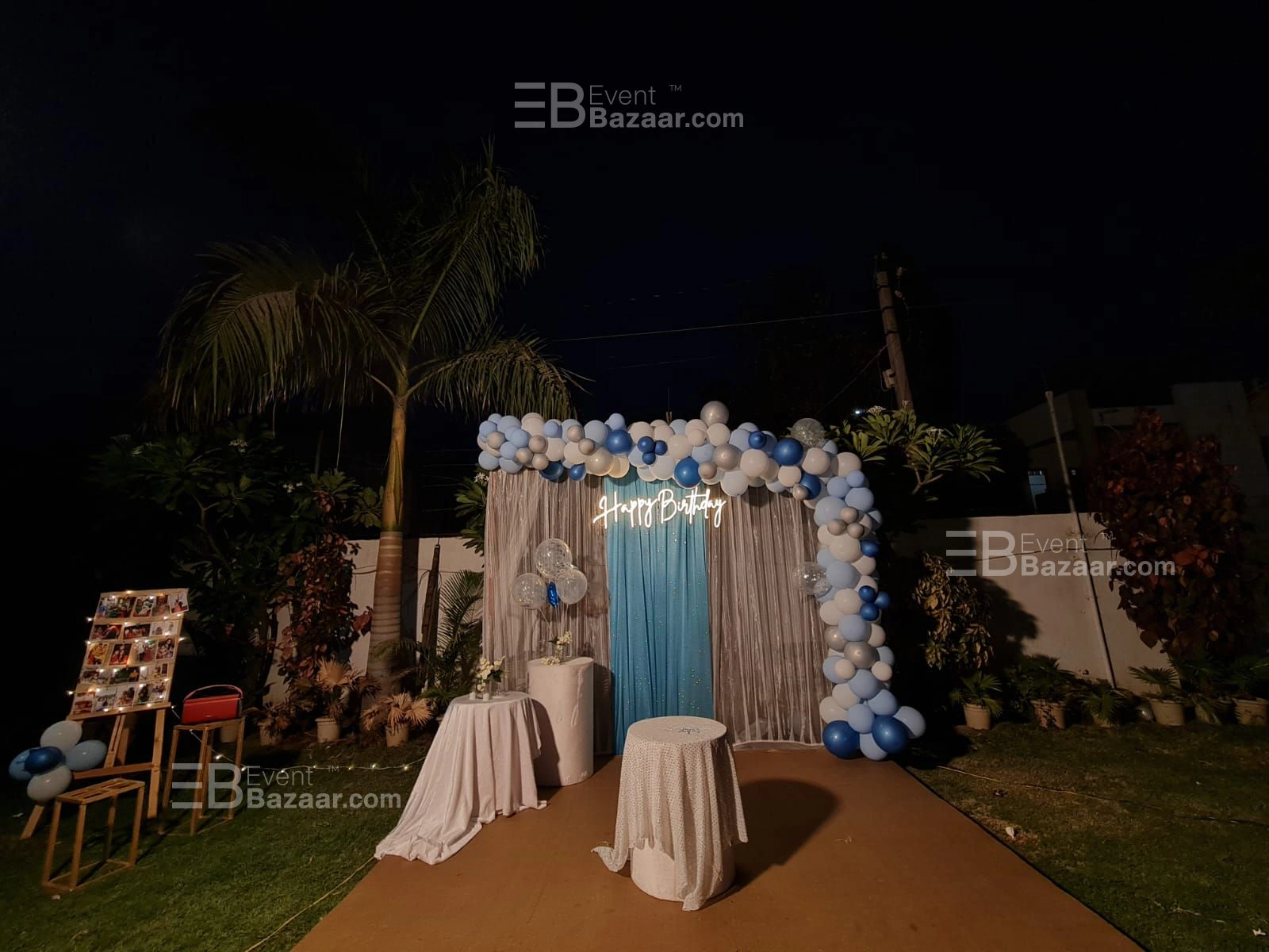 Photo Gallery photo 12