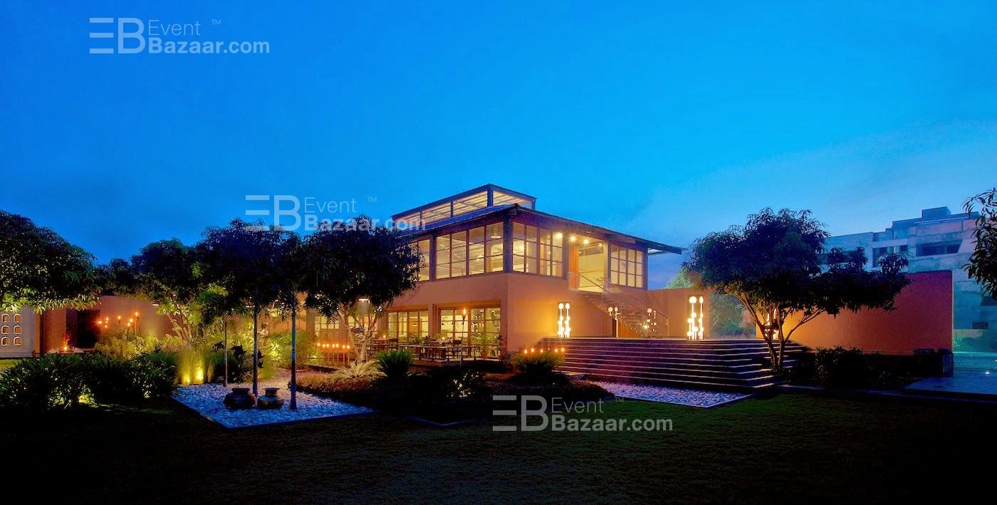 Portfolio photo 6
