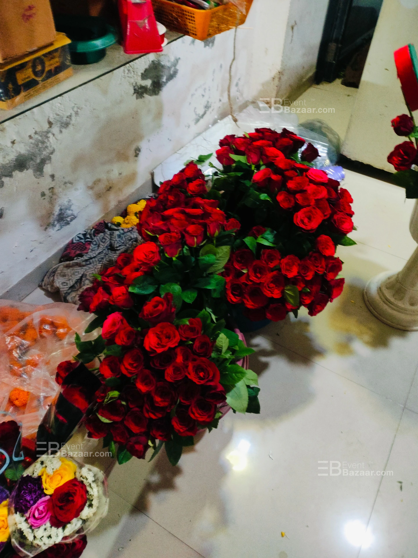Visual Stories photo 7