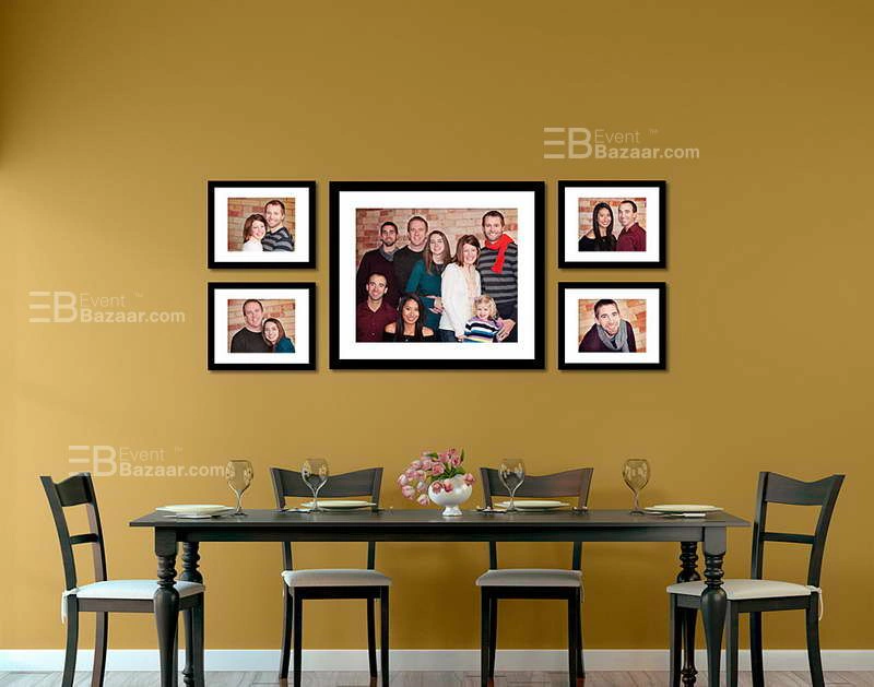 Our Work photo 3